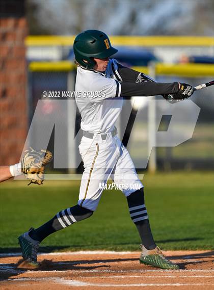 Thumbnail 1 in Jefferson @ Harleton photogallery.
