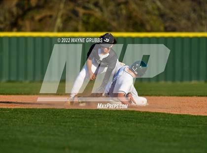Thumbnail 2 in Jefferson @ Harleton photogallery.