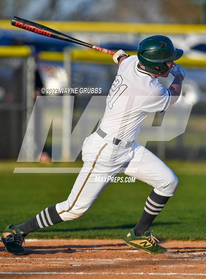 Thumbnail 3 in Jefferson @ Harleton photogallery.