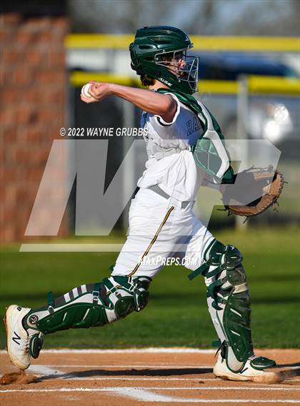 Thumbnail 3 in Jefferson @ Harleton photogallery.