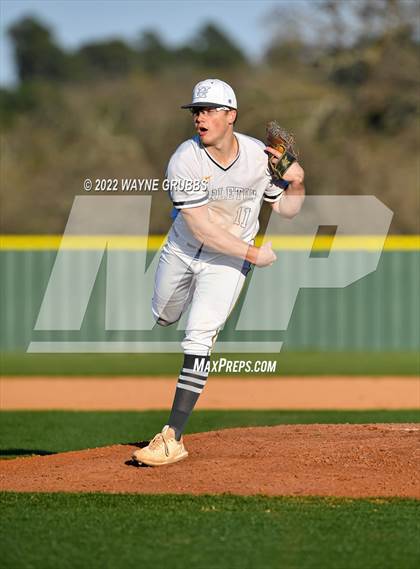 Thumbnail 1 in Jefferson @ Harleton photogallery.