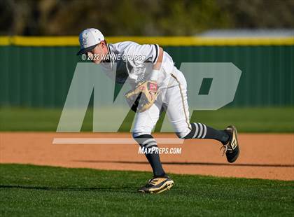 Thumbnail 3 in Jefferson @ Harleton photogallery.