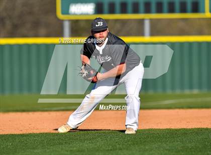 Thumbnail 1 in Jefferson @ Harleton photogallery.