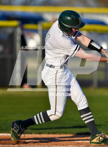 Thumbnail 2 in Jefferson @ Harleton photogallery.