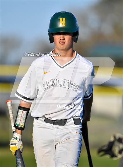Thumbnail 3 in Jefferson @ Harleton photogallery.