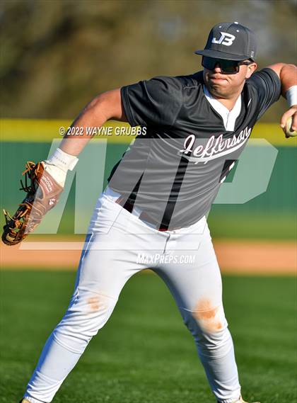 Thumbnail 1 in Jefferson @ Harleton photogallery.