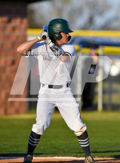 Thumbnail 2 in Jefferson @ Harleton photogallery.