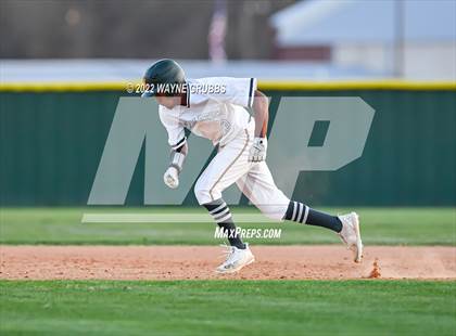 Thumbnail 3 in Jefferson @ Harleton photogallery.