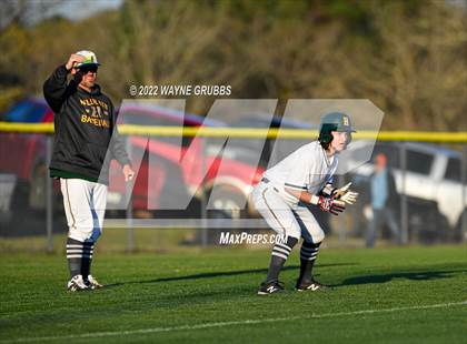 Thumbnail 3 in Jefferson @ Harleton photogallery.