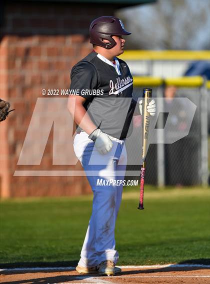 Thumbnail 3 in Jefferson @ Harleton photogallery.