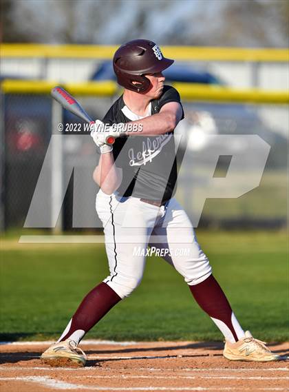 Thumbnail 3 in Jefferson @ Harleton photogallery.