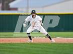 Photo from the gallery "Jefferson @ Harleton"