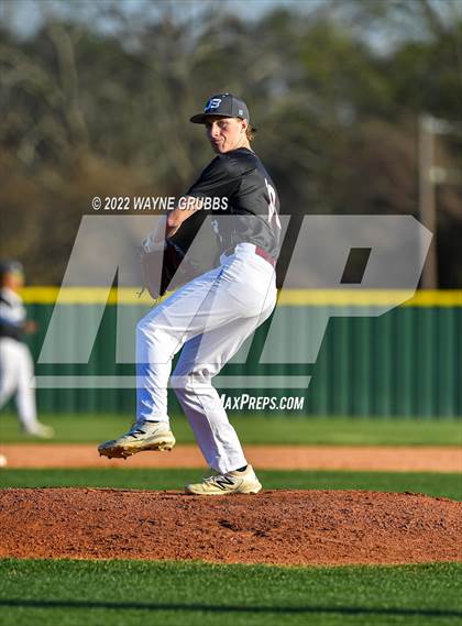 Thumbnail 3 in Jefferson @ Harleton photogallery.