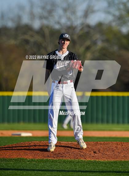 Thumbnail 3 in Jefferson @ Harleton photogallery.