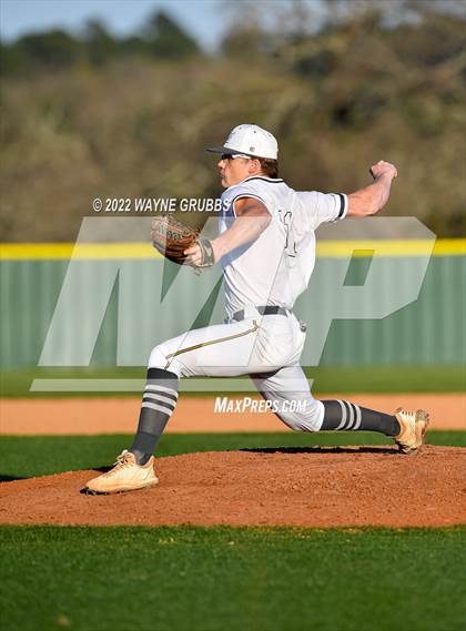 Thumbnail 1 in Jefferson @ Harleton photogallery.