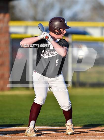 Thumbnail 2 in Jefferson @ Harleton photogallery.