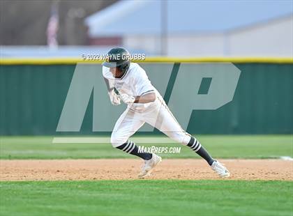 Thumbnail 2 in Jefferson @ Harleton photogallery.