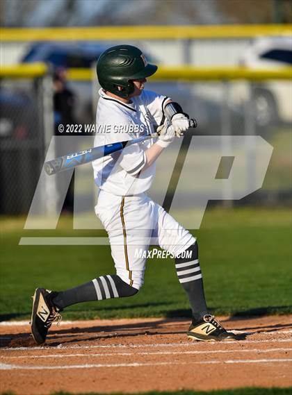 Thumbnail 1 in Jefferson @ Harleton photogallery.