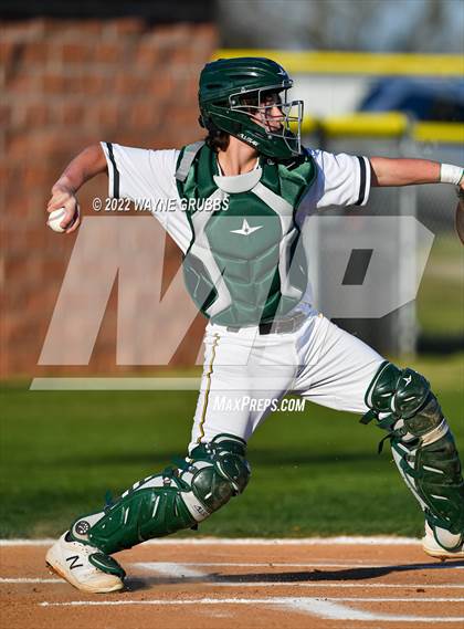 Thumbnail 1 in Jefferson @ Harleton photogallery.