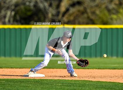 Thumbnail 3 in Jefferson @ Harleton photogallery.