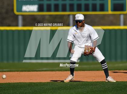 Thumbnail 3 in Jefferson @ Harleton photogallery.