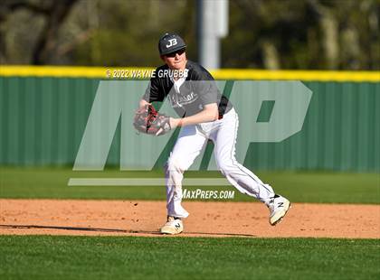 Thumbnail 2 in Jefferson @ Harleton photogallery.