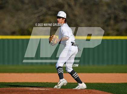Thumbnail 3 in Jefferson @ Harleton photogallery.