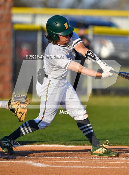 Thumbnail 1 in Jefferson @ Harleton photogallery.