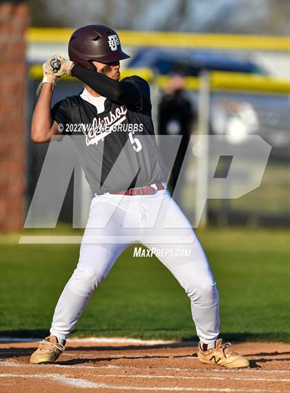 Thumbnail 2 in Jefferson @ Harleton photogallery.