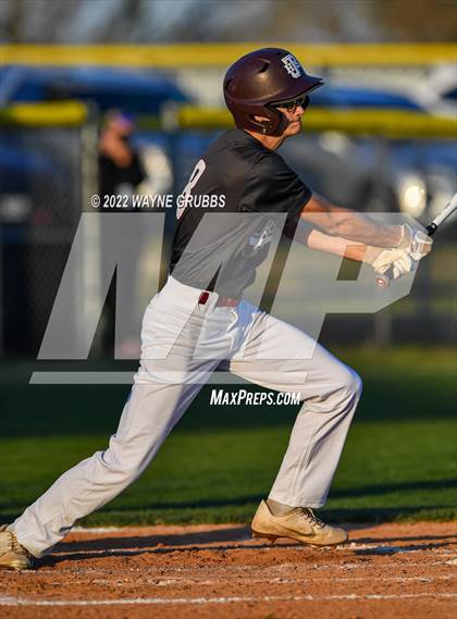 Thumbnail 3 in Jefferson @ Harleton photogallery.