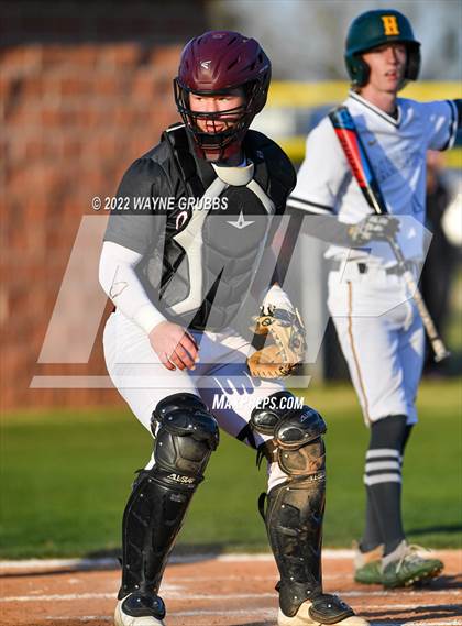 Thumbnail 1 in Jefferson @ Harleton photogallery.