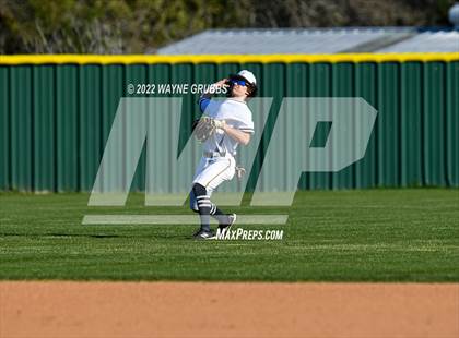 Thumbnail 1 in Jefferson @ Harleton photogallery.