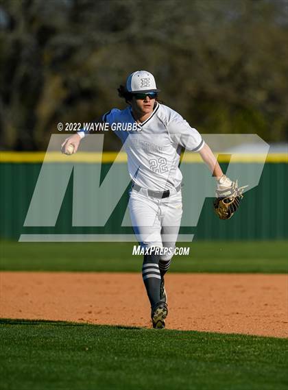 Thumbnail 2 in Jefferson @ Harleton photogallery.