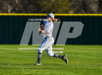 Thumbnail 2 in Jefferson @ Harleton photogallery.