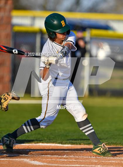 Thumbnail 3 in Jefferson @ Harleton photogallery.