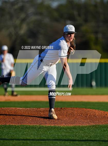 Thumbnail 2 in Jefferson @ Harleton photogallery.