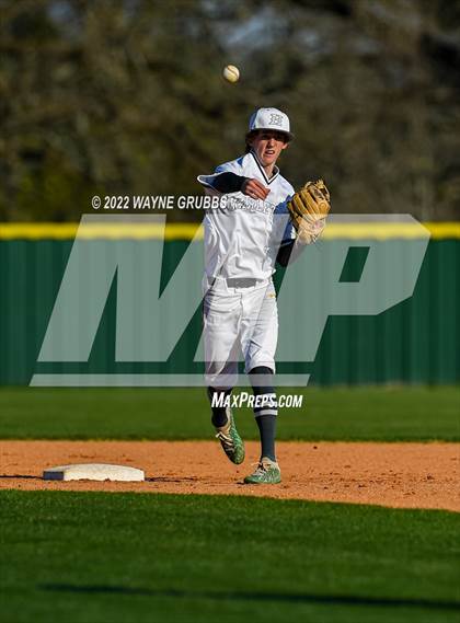 Thumbnail 2 in Jefferson @ Harleton photogallery.