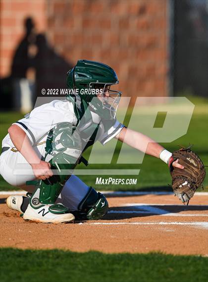 Thumbnail 3 in Jefferson @ Harleton photogallery.