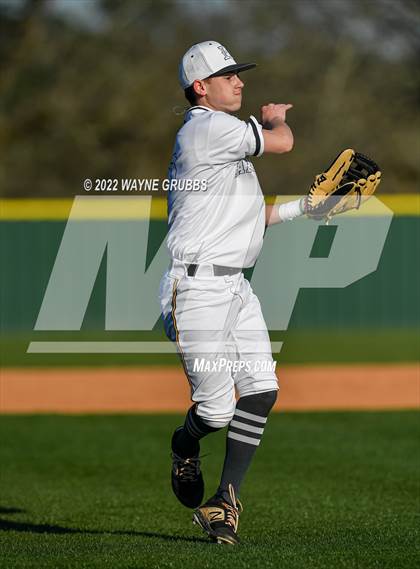 Thumbnail 1 in Jefferson @ Harleton photogallery.