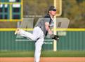 Photo from the gallery "Jefferson @ Harleton"