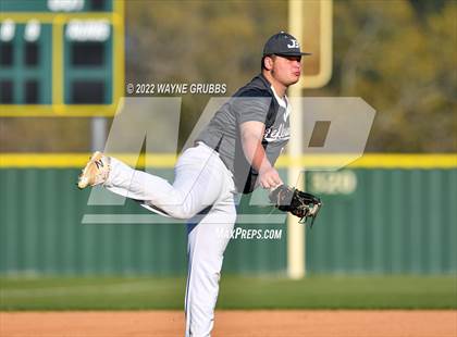 Thumbnail 1 in Jefferson @ Harleton photogallery.