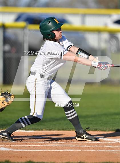 Thumbnail 1 in Jefferson @ Harleton photogallery.