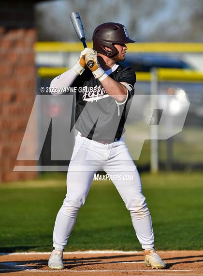 Thumbnail 3 in Jefferson @ Harleton photogallery.