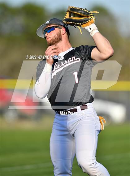 Thumbnail 3 in Jefferson @ Harleton photogallery.