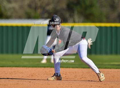 Thumbnail 3 in Jefferson @ Harleton photogallery.