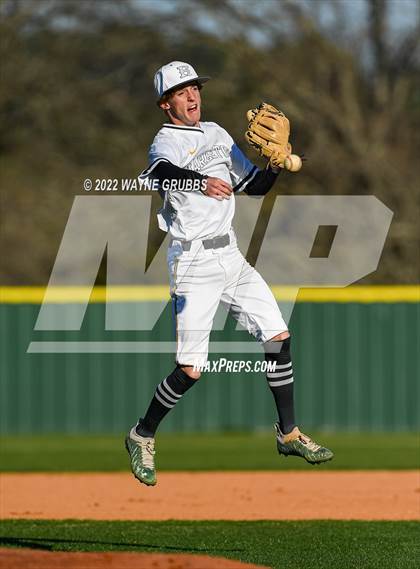 Thumbnail 3 in Jefferson @ Harleton photogallery.