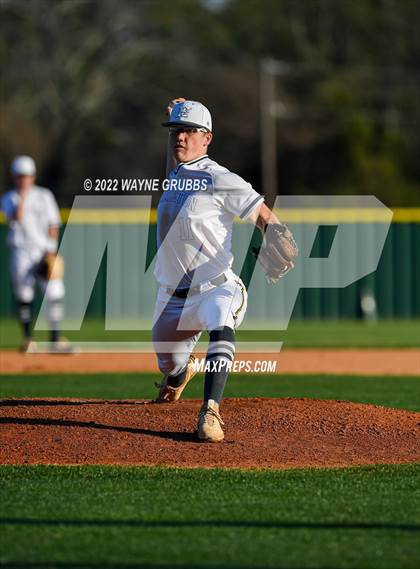 Thumbnail 1 in Jefferson @ Harleton photogallery.