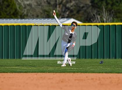 Thumbnail 3 in Jefferson @ Harleton photogallery.
