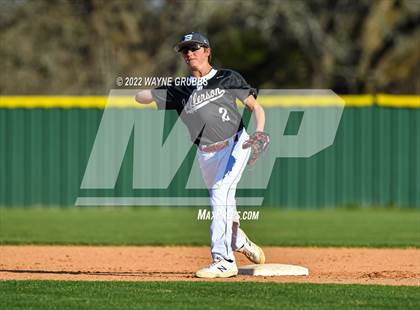 Thumbnail 1 in Jefferson @ Harleton photogallery.
