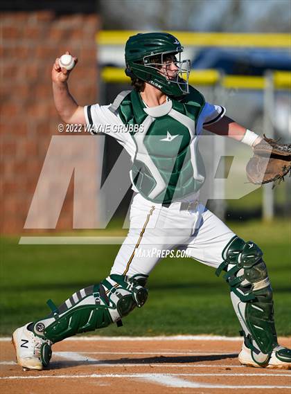Thumbnail 2 in Jefferson @ Harleton photogallery.